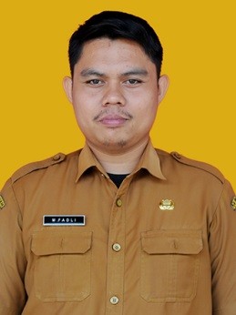 team_member